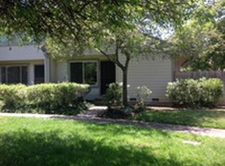 324 Gate Way, Santa Rosa, CA 95401