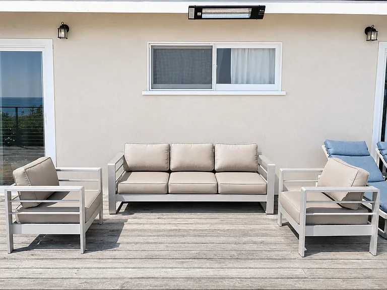 33333 Pacific Coast Hwy — Photo 17
