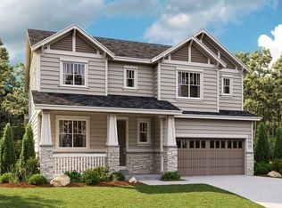 770 Split Rock Dr, Erie, CO 80516