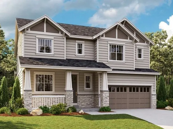 770 Split Rock Drive, Erie, CO 80516