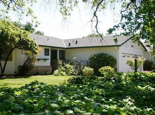 10778 E Estates Dr, Cupertino, CA