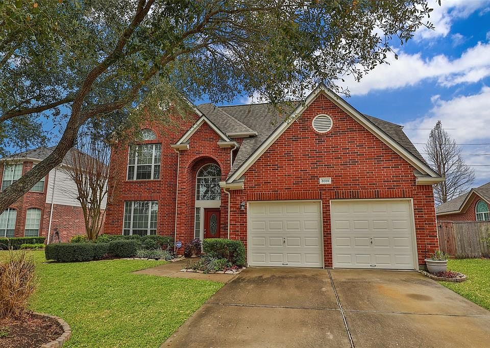 1st image of 8038 Lauren Way
