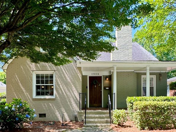 3 Bedroom Houses for Rent in Charlotte NC - 796 houses | Zillow