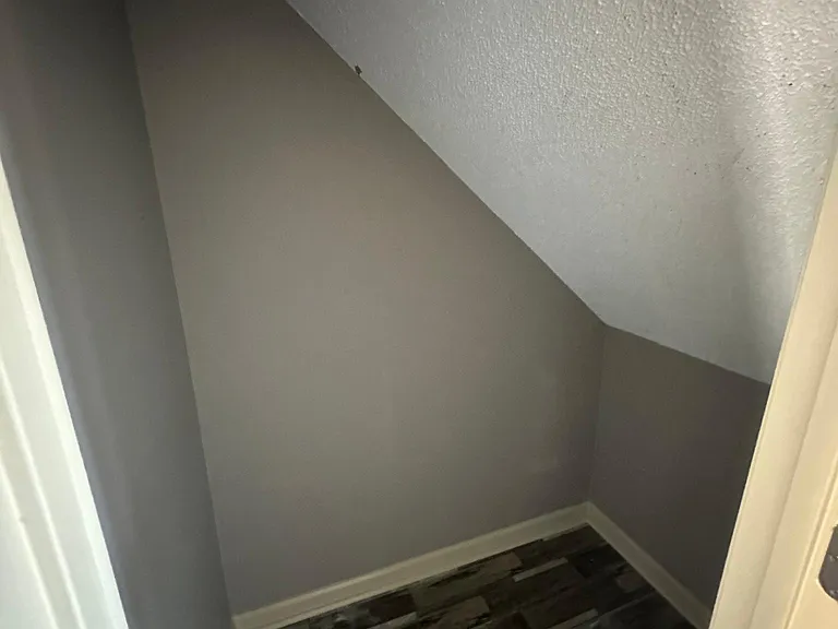 801 Golfview Pl #A — Photo 10