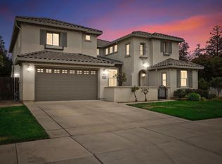 1588 Van Andel Way, Ripon, CA 95366