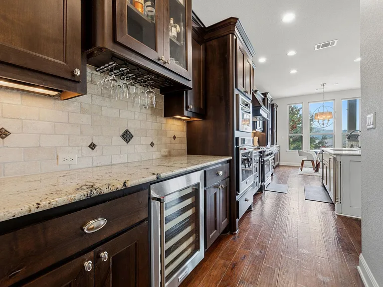 6717 Davenport Divide Rd — Photo 19