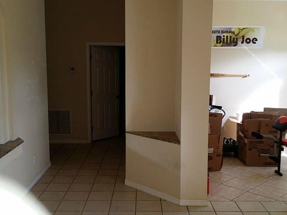 2nd image of 8398 Red Coach Ave