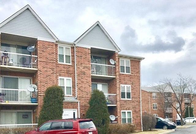 1st image of 4175 Essex Ct