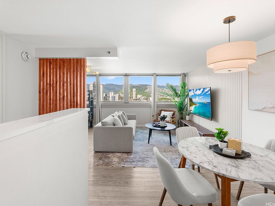 1st image of 445 Seaside Ave APT 2402