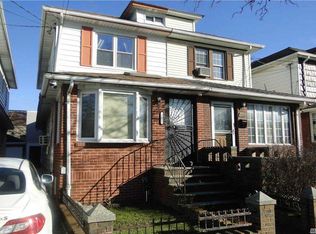 1351 E 59th St, Brooklyn, NY