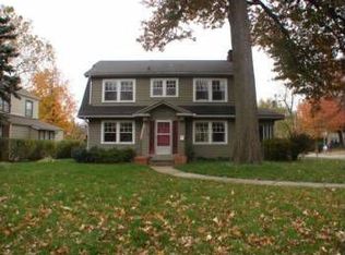 7145 Summit St, Kansas City, MO 64114