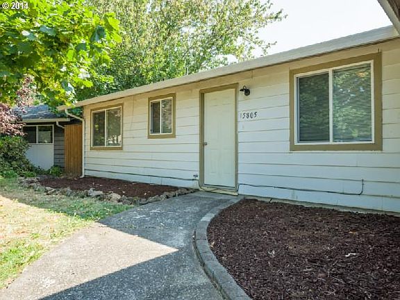 2nd image of 5805 NE 52nd Pl