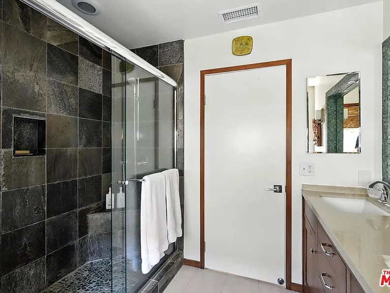 730 Basin Dr — Photo 62