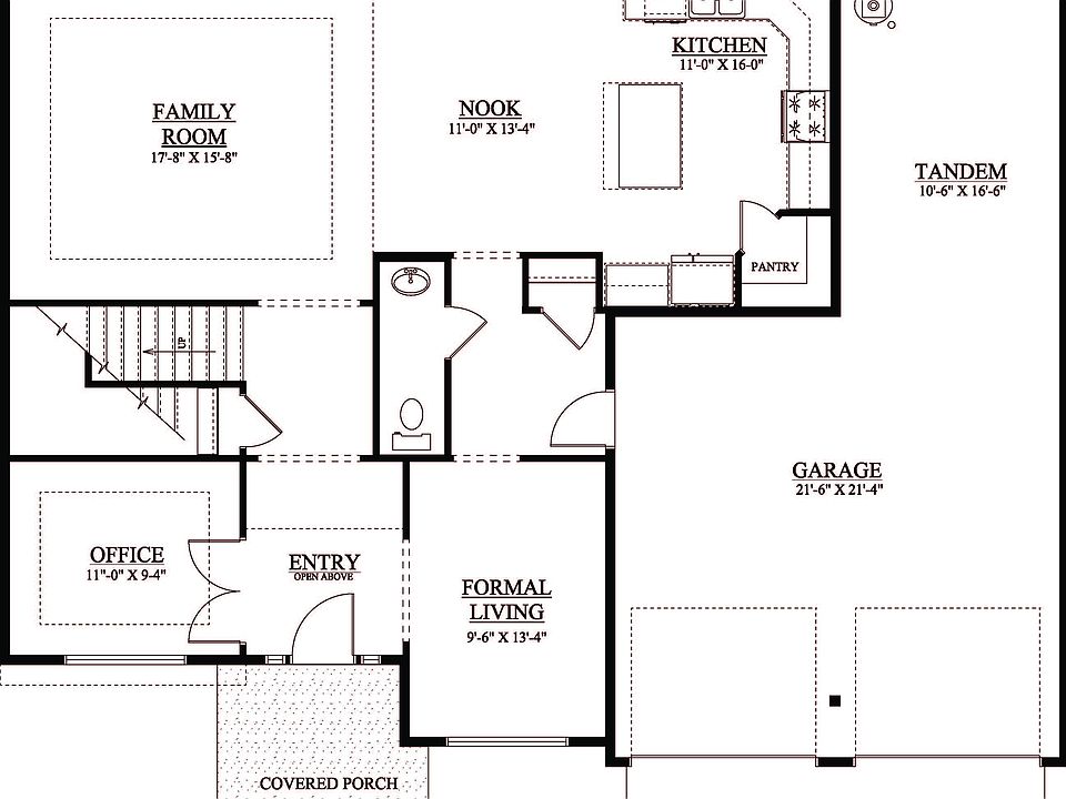 2nd image of 4713 NW Commons Dr #Efmil5