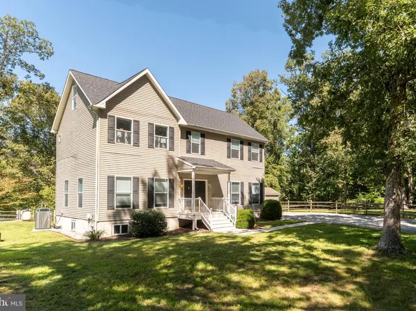 325 Rings End Rd, Millington, MD 21651