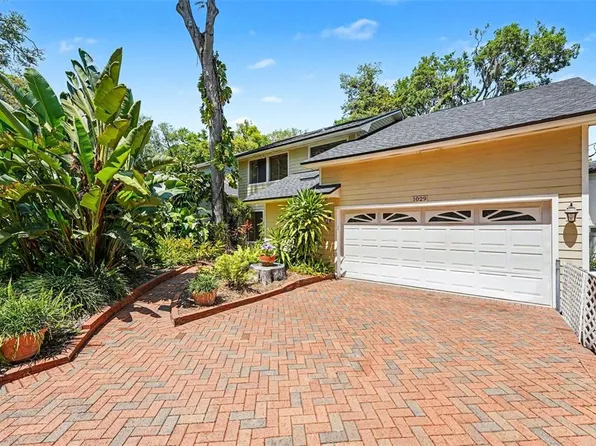 1029 43rd Ave N #1, Saint Petersburg, FL 33703