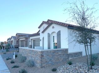 7467 Hadnot St, Las Vegas, NV 89166