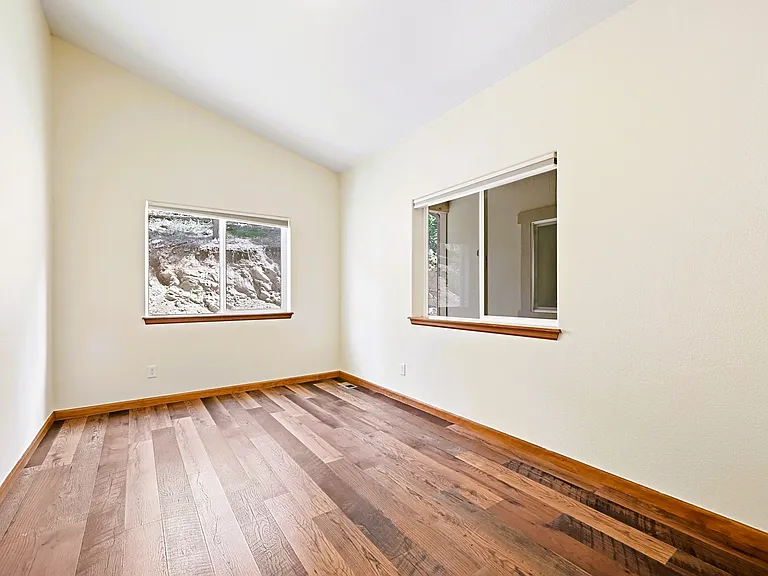 9168 Black Mountain Dr #6 — Photo 13
