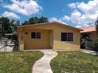379 E 64th St, Hialeah, FL 33013