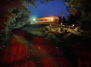 12744 Island Grove Rd, Greenfield, OH 45123