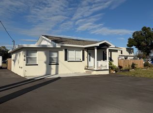 2346 Lake Ave SE, Largo, FL 33771