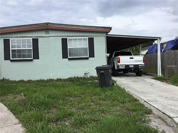 2nd image of 5827 Portsmouth Dr