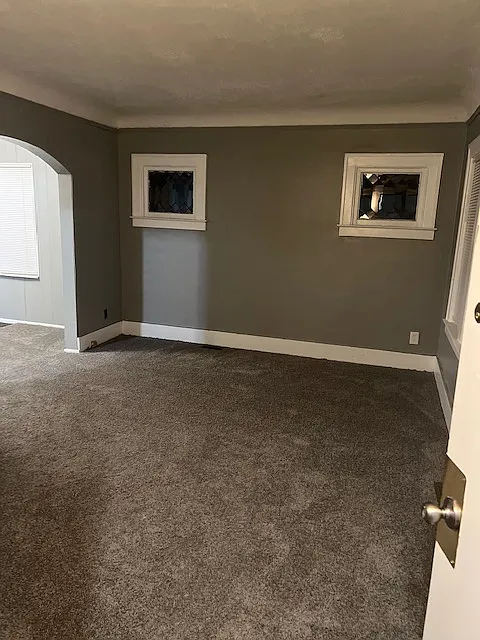 1532 Euclid Street - 1 — Photo 3