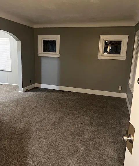 1532 Euclid St #1 — Photo 3