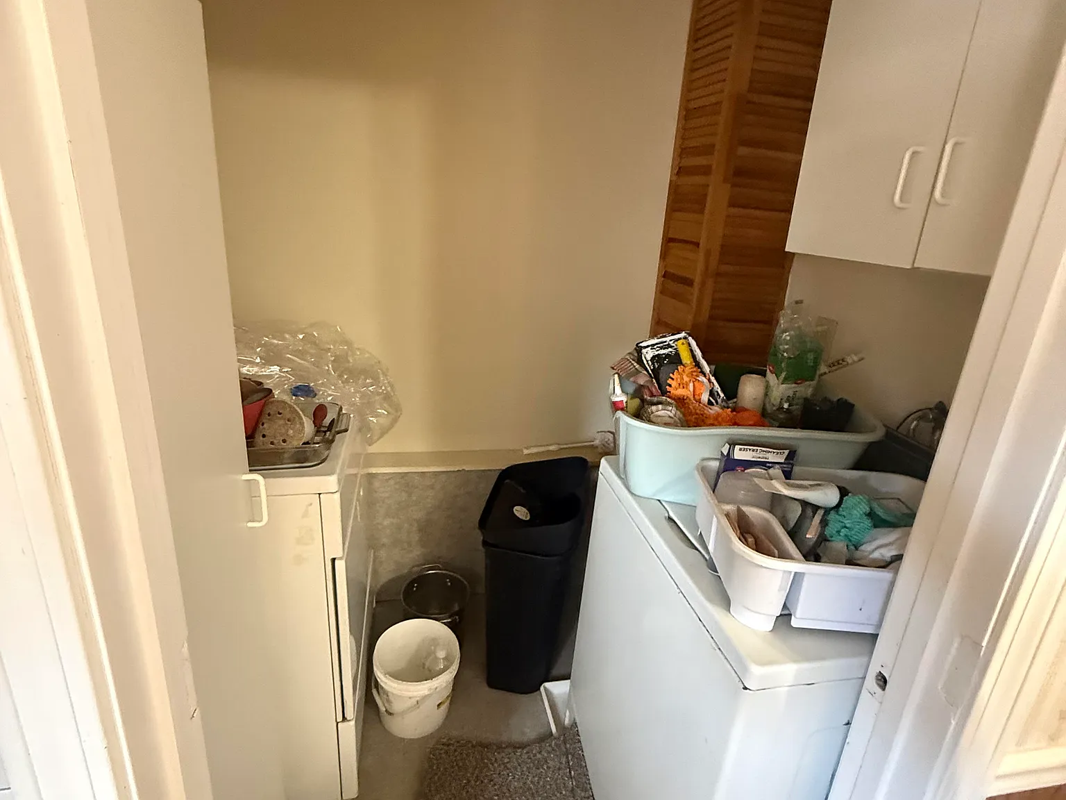 44 Carey Ln — Photo 2