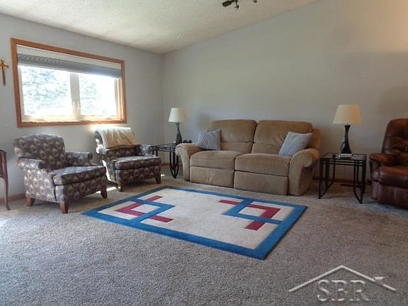 2nd image of 3648 Baywood Pl
