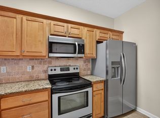 12296 Coconut Grove Ct, Jacksonville, FL 32218