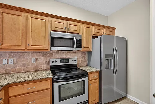 12296 Coconut Grove Ct Photo 1