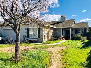 326 Sentinel St, Soledad, CA 93960