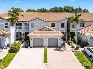 Mizner Pointe, Boca Raton, FL 33433