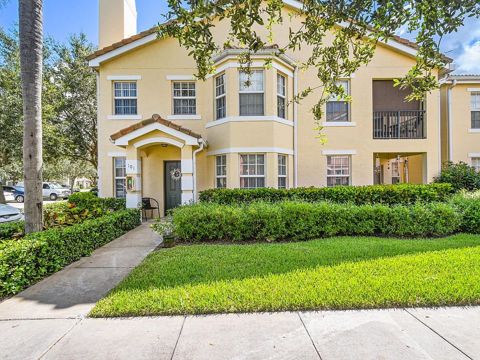 1st image of 136 SW Peacock Blvd #19101