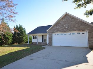 317 Willow Oak Dr, Harvest, AL 35749