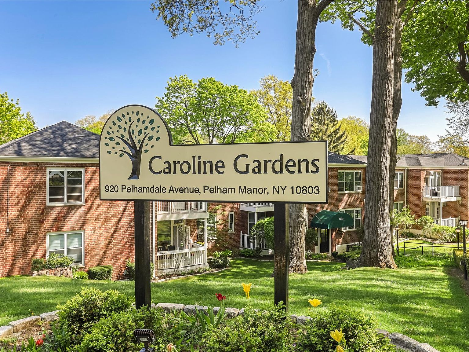 920 Pelhamdale Avenue #C1G, Pelham, NY 10803 | Zillow