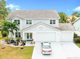 10870 Fox Glen Dr, Boca Raton, FL 33428