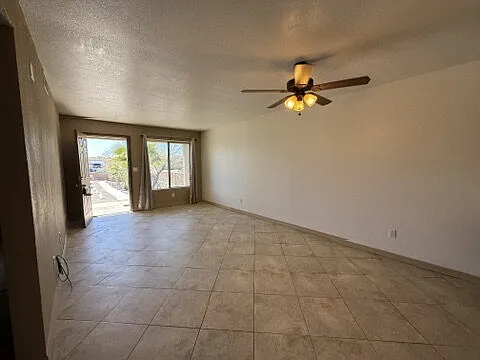 2805 Colibri Ct #3 — Photo 9