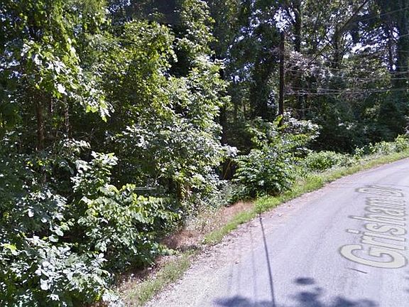 5th image of Grisham Dr