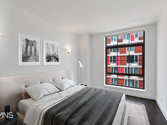 4th image of 150 N 12th St #5C