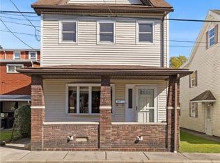 517 Rolling Mill Ave, Tamaqua, PA 18252
