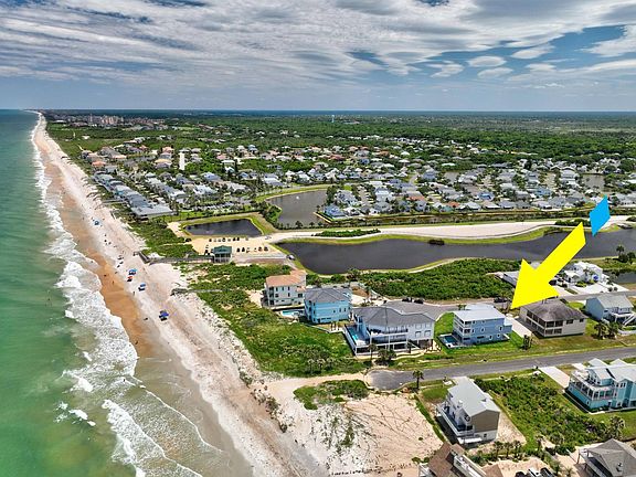 5th image of 25 Rollins Dunes Dr
