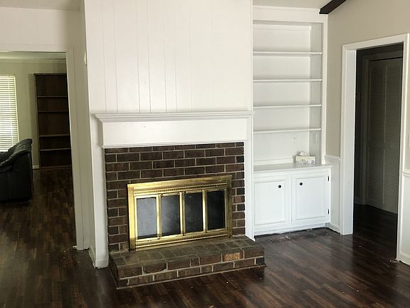 5th image of 1002 E Northfield Blvd APT M102