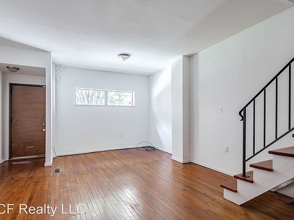 5th image of 1737 South St #11515704