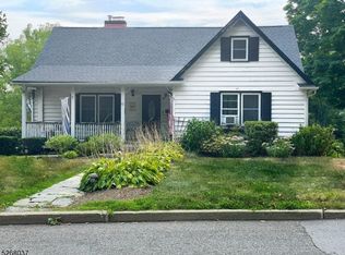 83 Newton Ave, Sussex, NJ 07461