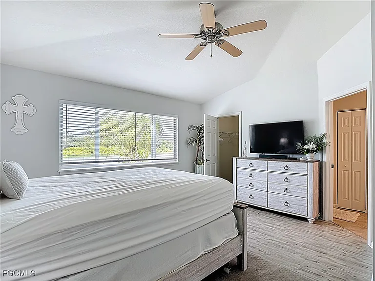 13140 Broadhurst Loop #306 — Photo 21