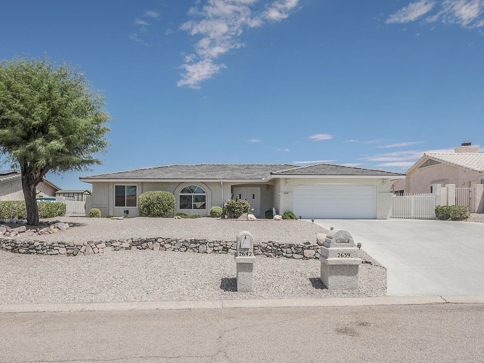 1st image of 2639 Plaza Hermosa