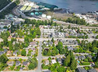 126 Elgin St, Pt Moody, BC V3H2M8