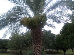 4419 W Greenway Rd, Glendale, AZ 85306